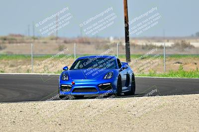media/Mar-01-2025-Turn8 Trackdays (Sat) [[3bac13d0ad]]/Inter 3/Session 3 (Turns 10 and 11 Outside)/